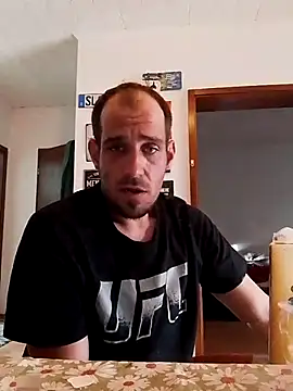 Snapshot of Codymc89 chatting on June 1, 2026, 5:25 pm Codymc89 online show from June 1, 2026, 5:25 pm