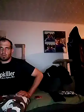Snapshot of Codymc89 chatting on June 2, 2026, 8:55 pm Codymc89 online show from June 2, 2026, 8:55 pm