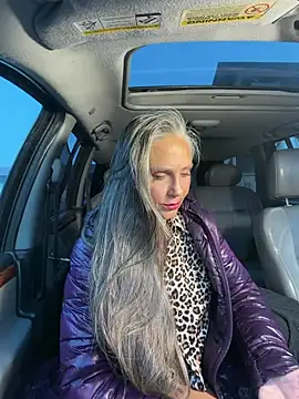 Alimela online show from March 23, 2026, 4:22 pm