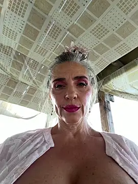 Snapshot of Alimela chatting on June 27, 2026, 3:17 pm Alimela online show from June 27, 2026, 3:17 pm