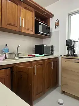 moniquerainx online show from December 27, 2024, 5:37 pm