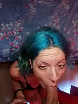 Rabit Snake online show from January 11, 2025, 8:10 pm