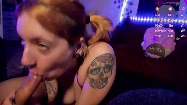 Rabit Snake online show from April 17, 2026, 3:31 am