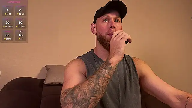 Xxx       Xxx online show from September 28, 2025, 11:48 am