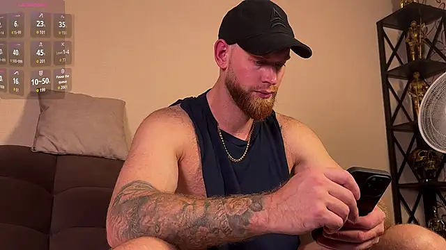 Xxx       Xxx online show from September 30, 2025, 11:54 pm