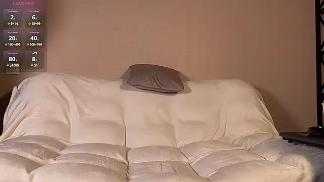 Xxx       Xxx online show from November 16, 2025, 1:06 pm