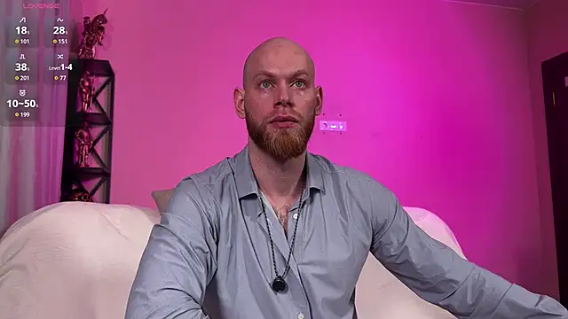 Xxx       Xxx online show from February 1, 2026, 4:16 pm