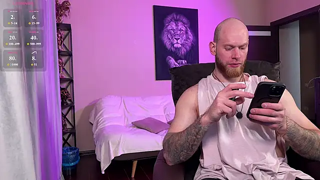 Xxx       Xxx online show from March 8, 2026, 12:09 pm