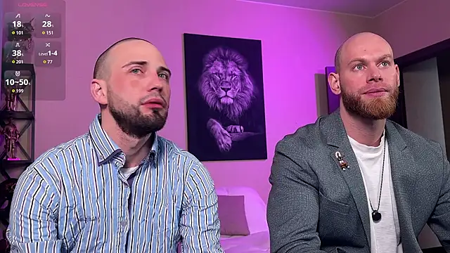 Xxx       Xxx online show from March 14, 2026, 10:32 am