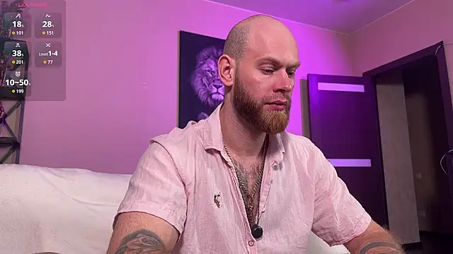 Xxx       Xxx online show from March 25, 2026, 6:03 pm