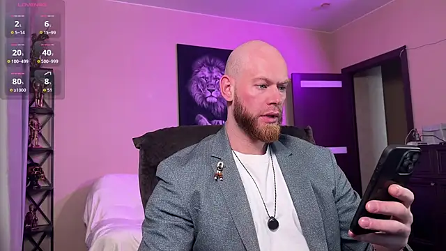 Xxx       Xxx online show from March 31, 2026, 11:10 am