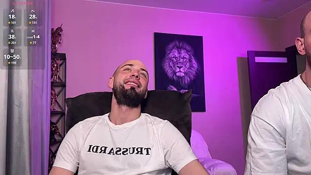 Xxx       Xxx online show from April 4, 2026, 1:52 pm