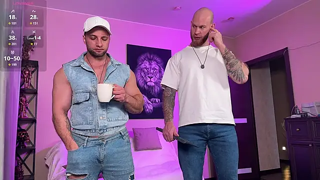 Xxx       Xxx online show from April 8, 2026, 4:45 am