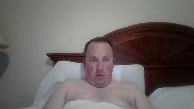 chubbydilf1988notgayorbi online show from November 7, 2025, 12:54 am