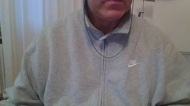 ANONIMO7735 online show from February 15, 2025, 5:51 am