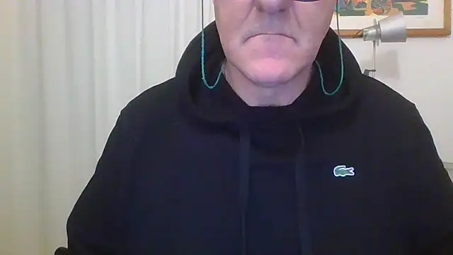 ANONIMO7735 online show from February 22, 2025, 5:35 pm