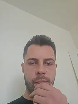 Snapshot of ChocoGlo chatting on January 12, 2026, 11:48 am ChocoGlo online show from January 12, 2026, 11:48 am