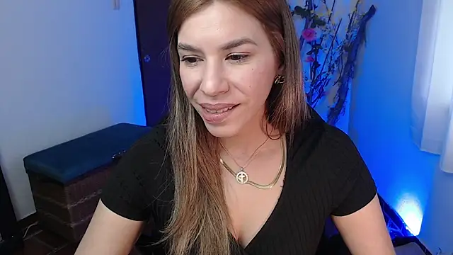Snapshot of ms_sofia_x chatting on April 16, 2026, 9:39 pm ms sofia x online show from April 16, 2026, 9:39 pm