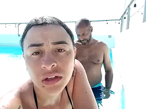 Snapshot of Idaly_Johnson chatting on March 10, 2025, 2:59 pm Idaly Johnson online show from March 10, 2025, 2:59 pm