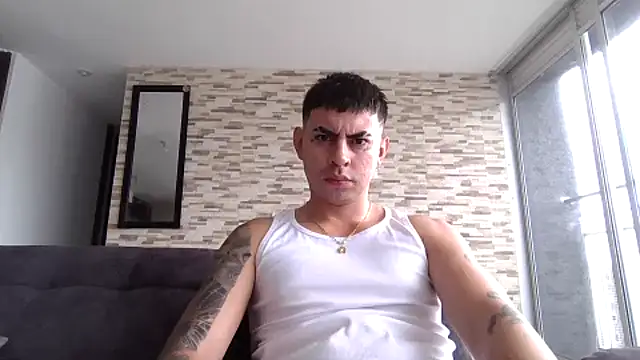 Snapshot of Lobito_xxxl chatting on November 11, 2025, 3:01 pm Lobito xxxl online show from November 11, 2025, 3:01 pm