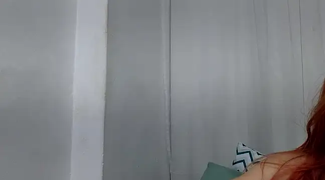 Snapshot of ninaa_fox chatting on February 7, 2025, 2:58 pm ninaa fox online show from February 7, 2025, 2:58 pm