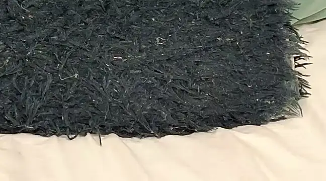 Snapshot of ninaa_fox chatting on February 17, 2025, 6:59 pm ninaa fox online show from February 17, 2025, 6:59 pm