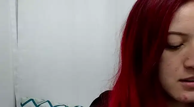 Snapshot of ninaa_fox chatting on March 7, 2025, 2:12 pm ninaa fox online show from March 7, 2025, 2:12 pm