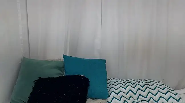 Snapshot of ninaa_fox chatting on March 19, 2025, 7:17 pm ninaa fox online show from March 19, 2025, 7:17 pm