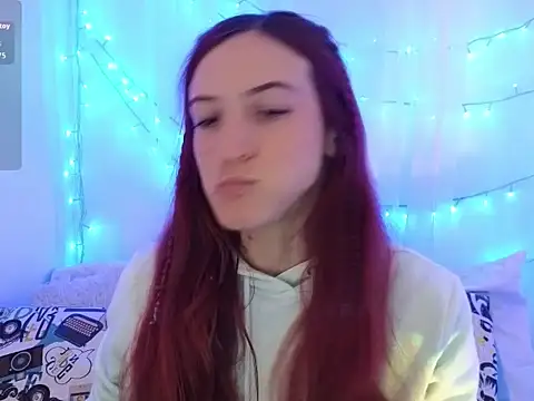 ninaa fox online show from February 6, 2026, 3:26 pm