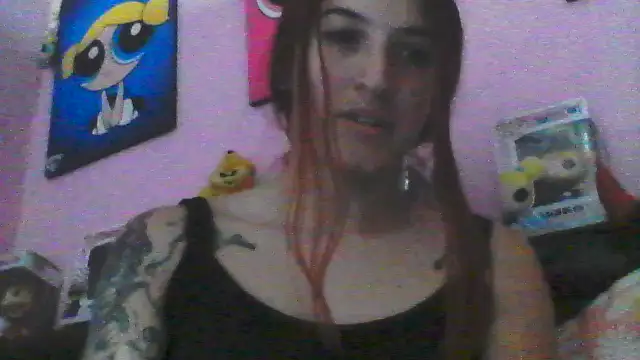ninaa fox online show from May 15, 2026, 6:26 pm
