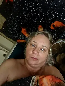 Janahotty online show from December 2, 2025, 8:41 am