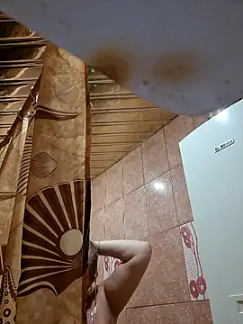 Janahotty online show from December 18, 2025, 9:10 pm