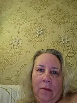 Janahotty online show from January 13, 2026, 10:26 pm