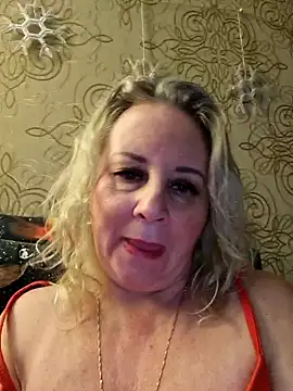 Janahotty online show from February 5, 2026, 9:52 pm