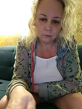 Janahotty online show from June 5, 2026, 10:37 pm