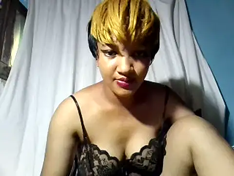 AVRILA online show from March 4, 2025, 2:53 pm