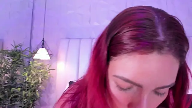 Snapshot of naughty_flower18 chatting on February 11, 2025, 10:50 pm naughty flower18 online show from February 11, 2025, 10:50 pm