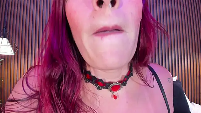 Snapshot of naughty_flower18 chatting on February 28, 2025, 2:20 am naughty flower18 online show from February 28, 2025, 2:20 am