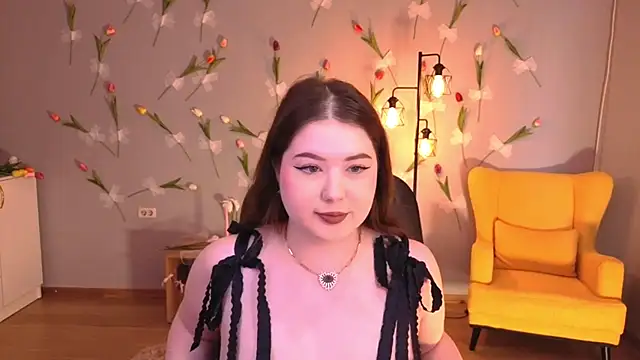 Snapshot of NicoleFoxery chatting on June 25, 2026, 3:28 am NicoleFoxery online show from June 25, 2026, 3:28 am