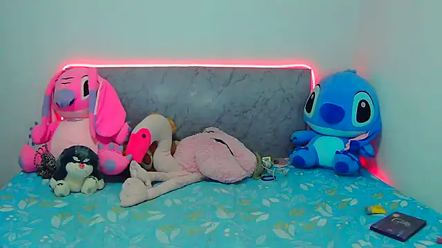 latin bestshow online show from October 21, 2025, 2:12 am