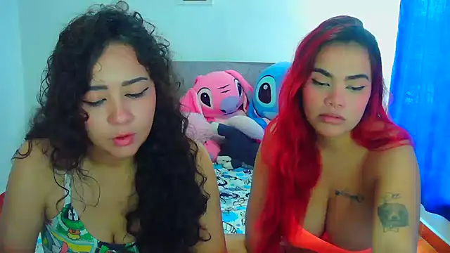 Snapshot of latin_bestshow chatting on November 25, 2025, 4:07 pm latin bestshow online show from November 25, 2025, 4:07 pm