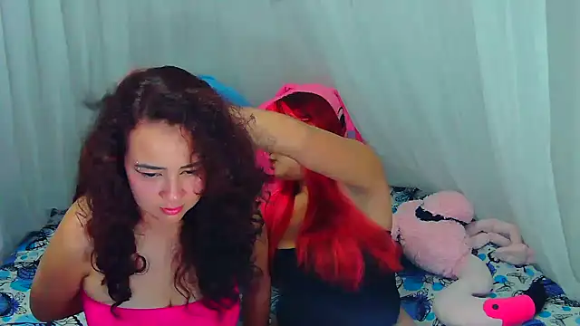 Snapshot of latin_bestshow chatting on January 10, 2026, 2:02 am latin bestshow online show from January 10, 2026, 2:02 am