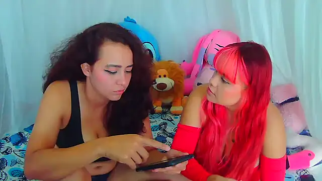 Snapshot of latin_bestshow chatting on January 10, 2026, 5:15 pm latin bestshow online show from January 10, 2026, 5:15 pm