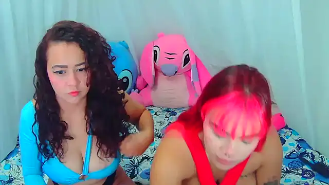 Snapshot of latin_bestshow chatting on January 15, 2026, 4:00 pm latin bestshow online show from January 15, 2026, 4:00 pm