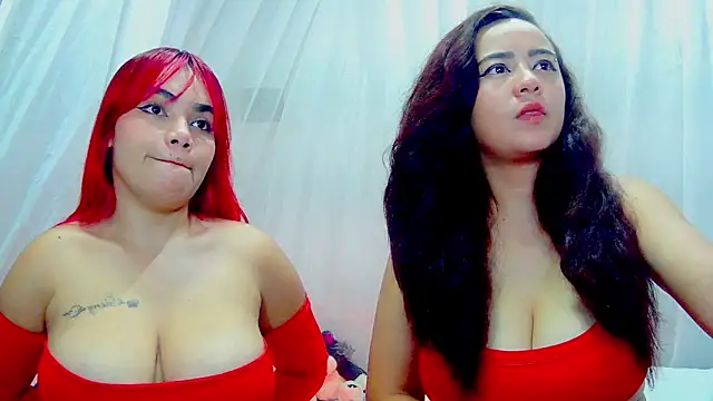 Snapshot of latin_bestshow chatting on March 4, 2026, 3:56 am latin bestshow online show from March 4, 2026, 3:56 am