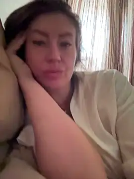 Avtosluts777 online show from April 11, 2026, 9:02 am