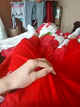 Snapshot of MlodyDres chatting on January 9, 2025, 10:31 am MlodyDres online show from January 9, 2025, 10:31 am