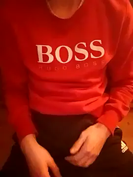 Snapshot of MlodyDres chatting on January 13, 2025, 5:01 am MlodyDres online show from January 13, 2025, 5:01 am