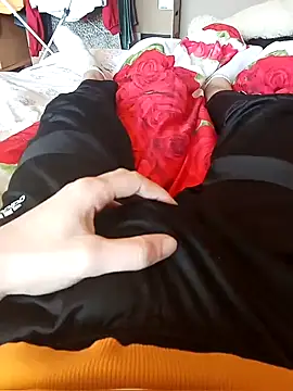 Snapshot of MlodyDres chatting on January 24, 2025, 9:17 am MlodyDres online show from January 24, 2025, 9:17 am