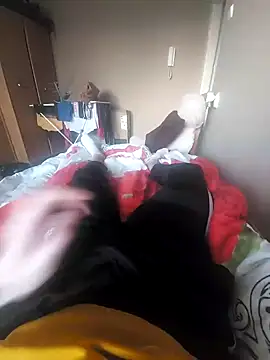 Snapshot of MlodyDres chatting on January 25, 2025, 3:09 pm MlodyDres online show from January 25, 2025, 3:09 pm